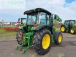 Tractor agrícola - John Deere - 5070m