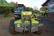Telescopica - Claas - scorpion 746 varipower - gener