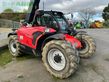Telescopica - Manitou - mlt737-130 ps+