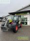 Telescopica - Claas - scorpion 741
