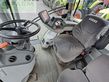 Tractor agrícola - Claas - axion 830 cebis