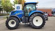 Tractor agrícola -  - t7.175 powercommand