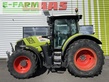 Tractor agrícola - Claas - arion 630 cmatic (a37/200) CMATIC