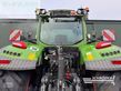 Tractor agrícola - Fendt - 720 vario gen7 power plus