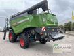 Cosechadora de Cereal - Fendt - 5255 l