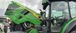 Tractor agrícola - John Deere - 6R 175
