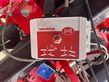 Cortacésped manual - Lely - splendimo 900 mc