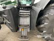 Tractor agrícola - Valtra - t 175 ed smarttouch | rtk | unlimited