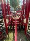 Grada de disco - Horsch - joker 5 ct