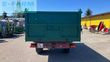 Volquet -  - sts ea-3s kipper