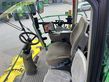 Cosechadora de Cereal - John Deere - 9700i prodrive 40km/h