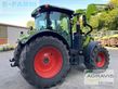 Tractor agrícola - Claas - arion 660 cmatic cebis CMATIC CEBIS