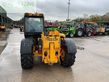 Telescopica - JCB - 530-70 farm special telehandler (st24453)