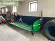 Cosechadora de Cereal - John Deere - w 330