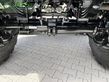 Cinta transportadora de forraje - Farmtech - fortex 2300