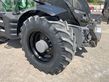 Tractor agrícola - Valtra - t214 versu unlimited tractor (st27245)