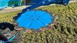Arado - Lemken - diamant 16 v 100cm/6+1