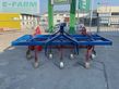 Cultivador - Einböck - tornado 300 rt