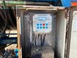 Riego -  - fm 4300 500 /100