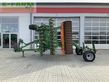 Grada de disco - Amazone - catros+ 5002-2 ts