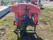 Cortacésped manual - Kuhn - gmd 4011 ff