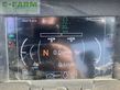 Telescopica - Claas - scorpion 738 varipower 2