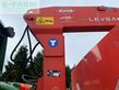 Esparcidor - Kuhn - m863