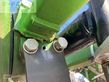 Henificador - Fendt - twister 13010t