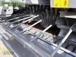 Empacadora gigant - Claas - rollant 355 roto cut
