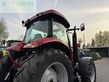 Tractor agrícola - Case IH - mxu 125 maxxum
