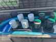 Sembradora - Lemken - solitair dt/600