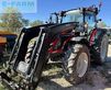 Tractor agrícola - Valtra - a115