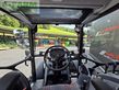 Tractor agrícola - Steyr - 4110 kompakt (stage v)