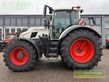 Tractor agrícola - Fendt - 720 vario gen7