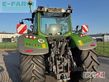 Tractor agrícola - Fendt - 724 s4 profi plus