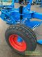 Arado - Lemken - juwel 7 m 3 + 1 n 100