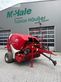 Empacadora gigant - Lely - rp 245