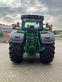 Tractor agrícola - John Deere - 6250 r