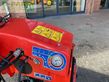 Cortacésped manual - Kuhn - gmd4015