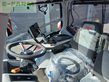 Tractor agrícola - Steyr - 6240 absolut cvt