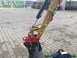 Excavadora - Caterpillar - 301.5