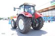 Tractor agrícola - Steyr - 4135 profi cvt CVT
