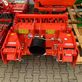 Grada rotativa - Maschio - delfino 1300 scm
