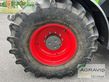 Tractor agrícola - Fendt - 724 vario s4 ProfiPlus