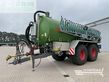 Cuba de purin -  - vt 18800 | bomech 15 meter