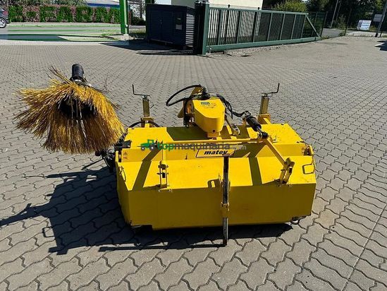 Tractor agrícola - John Deere - 3720