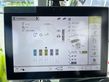 Tractor agrícola - Claas - axion 870 cm cebis trimble rtk