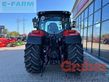 Tractor agrícola - Steyr - expert 4130 cvt