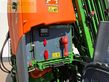 Atomizador - Amazone - uf 1302