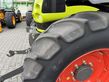 Tractor agrícola - Claas - arion 510 cis